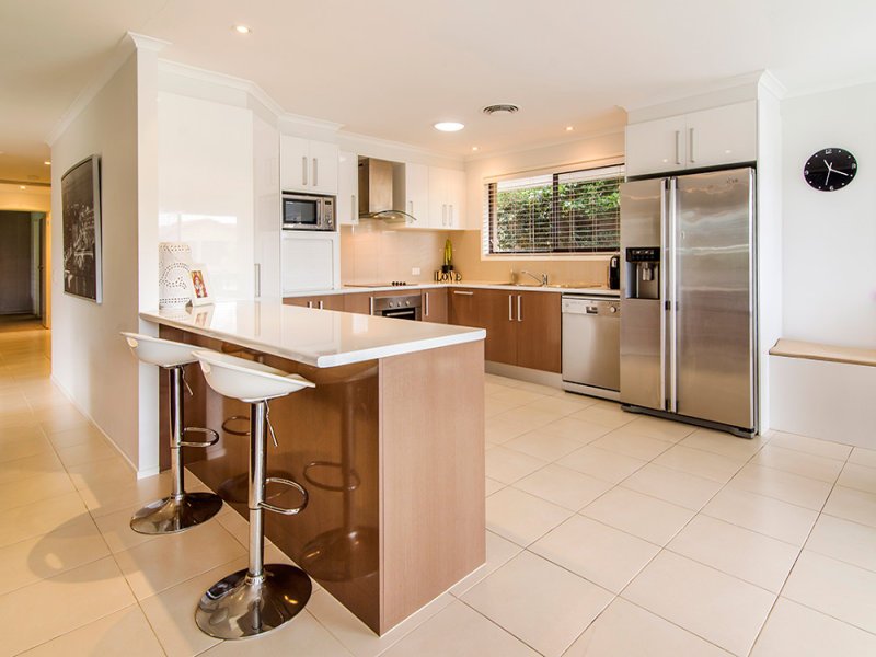 10 Mingaletta Drive ASHMORE 5