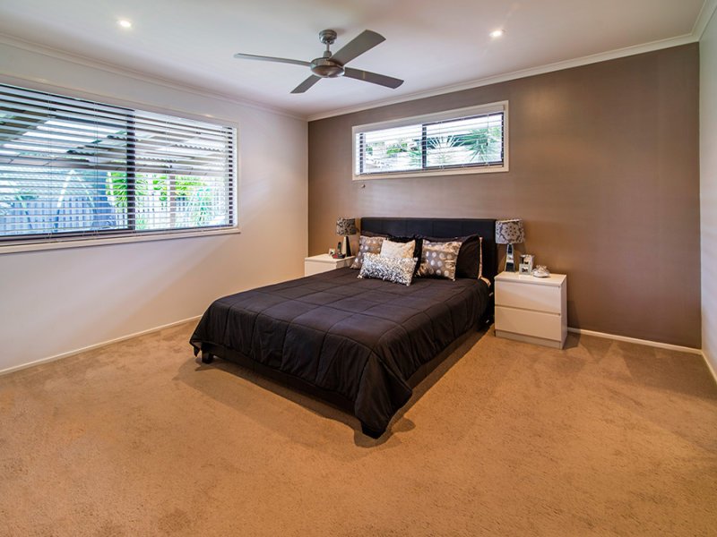 10 Mingaletta Drive ASHMORE 6