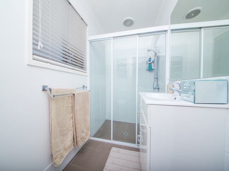 10 Mingaletta Drive ASHMORE 7