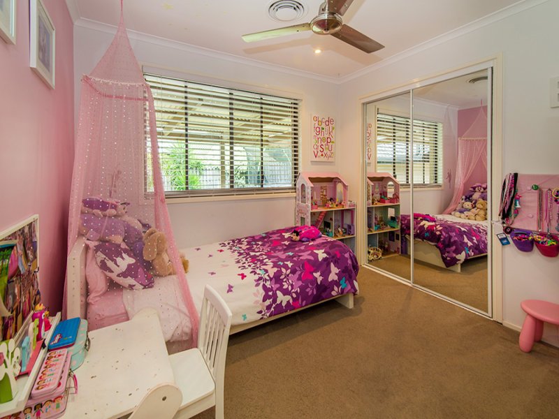 10 Mingaletta Drive ASHMORE 8