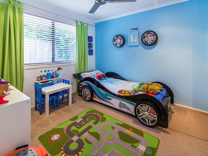 10 Mingaletta Drive ASHMORE 9