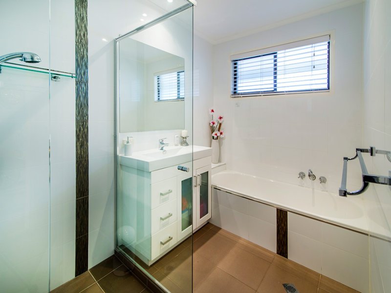 10 Mingaletta Drive ASHMORE 10