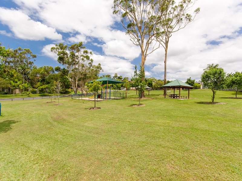 10 Mingaletta Drive ASHMORE 12