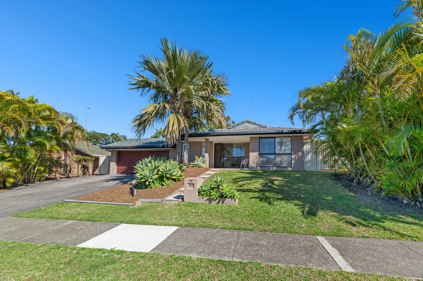 10 Mingaletta Drive ASHMORE 2