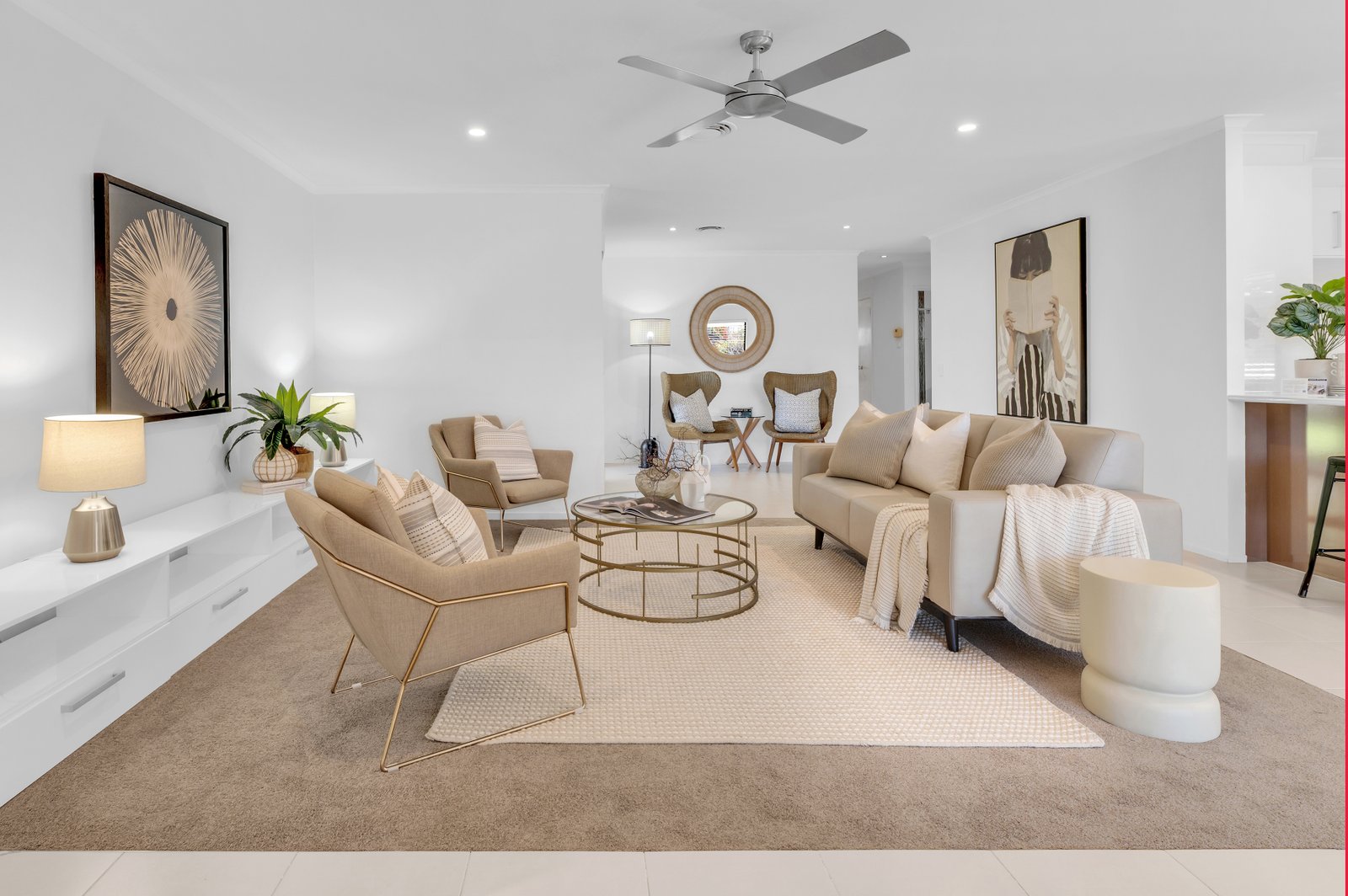 10 Mingaletta Drive ASHMORE 3