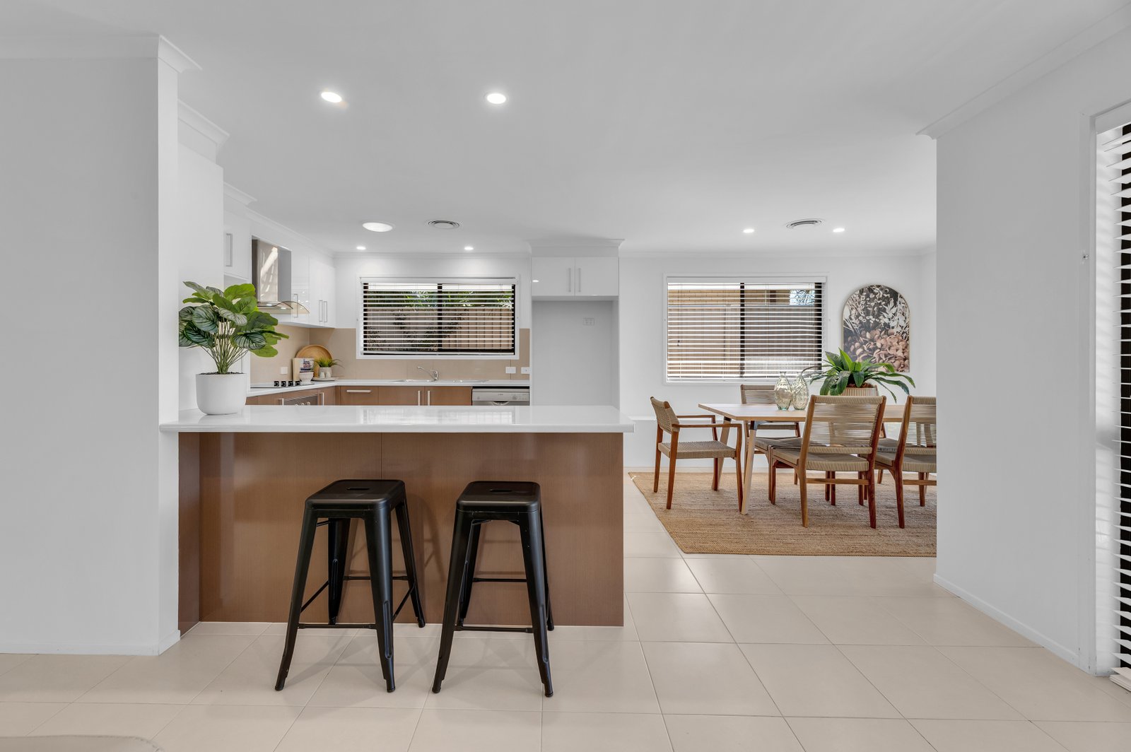 10 Mingaletta Drive ASHMORE 4