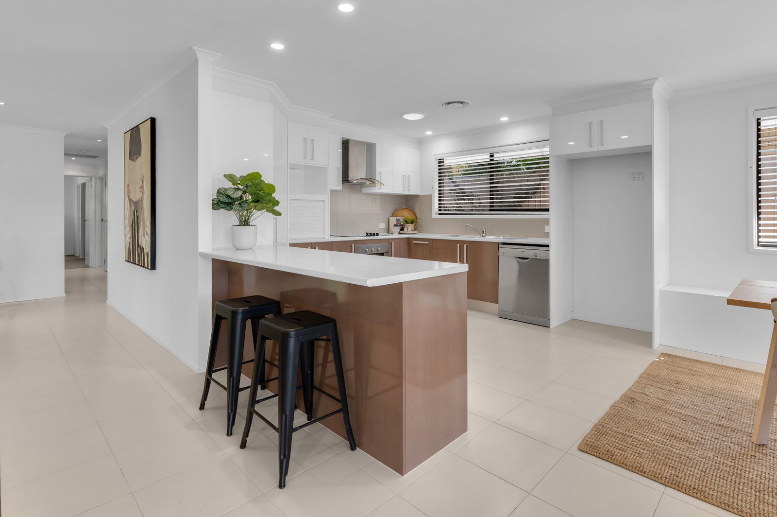 10 Mingaletta Drive ASHMORE 5