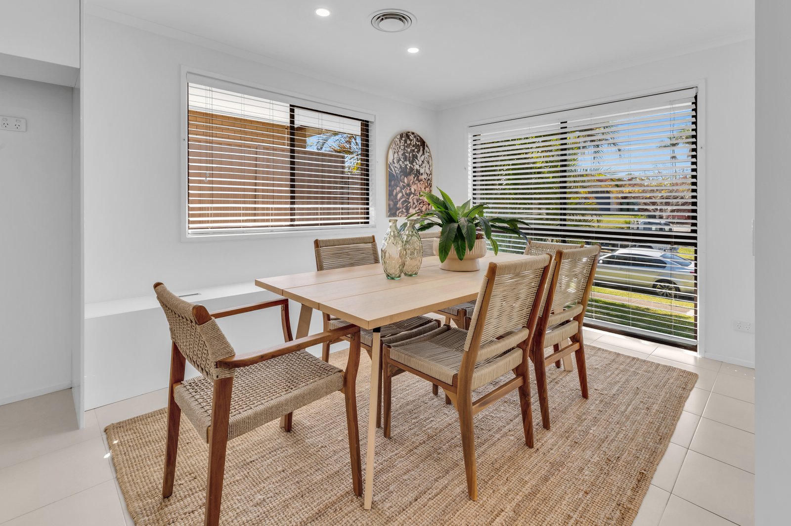 10 Mingaletta Drive ASHMORE 7