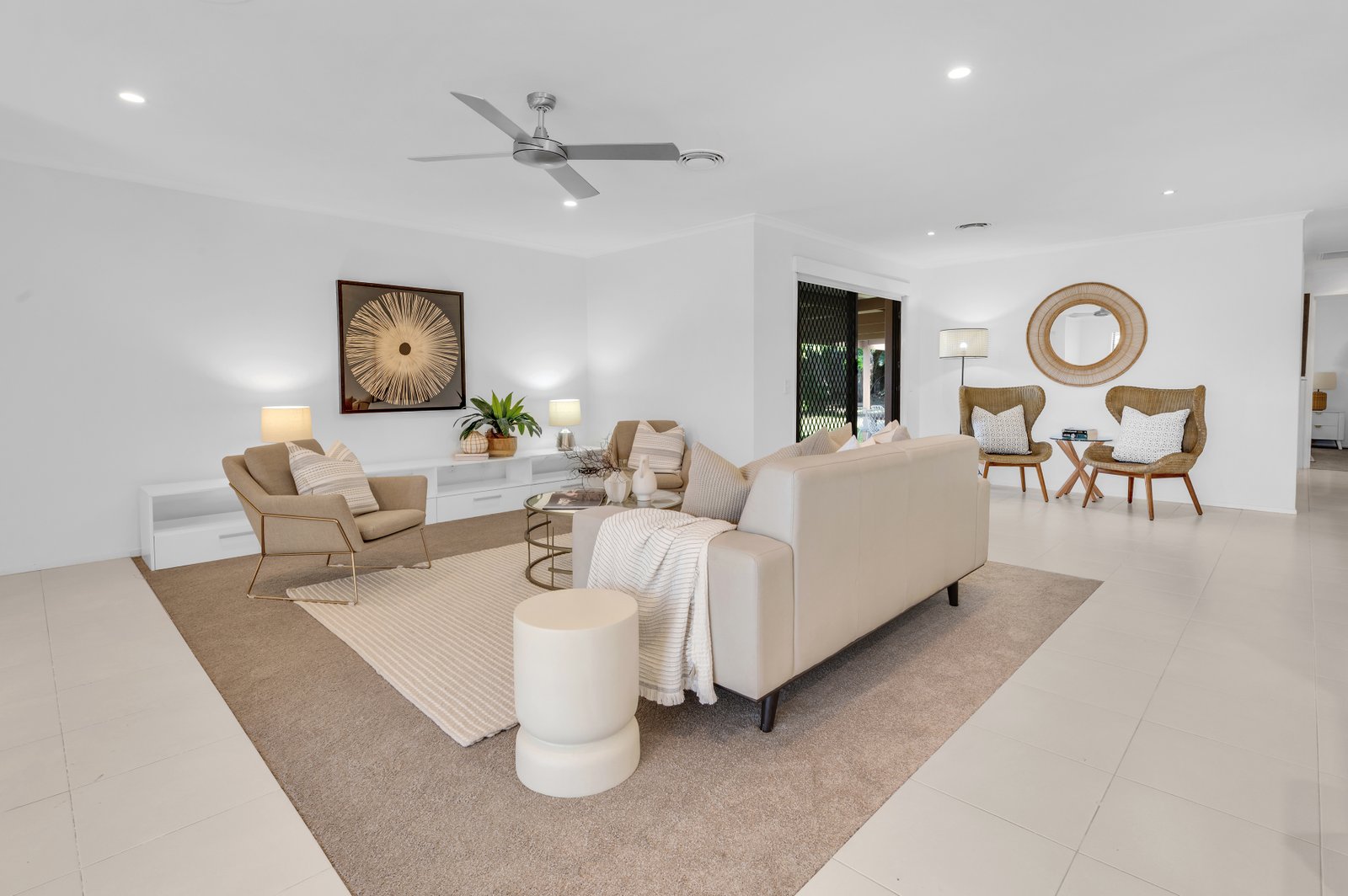 10 Mingaletta Drive ASHMORE 8