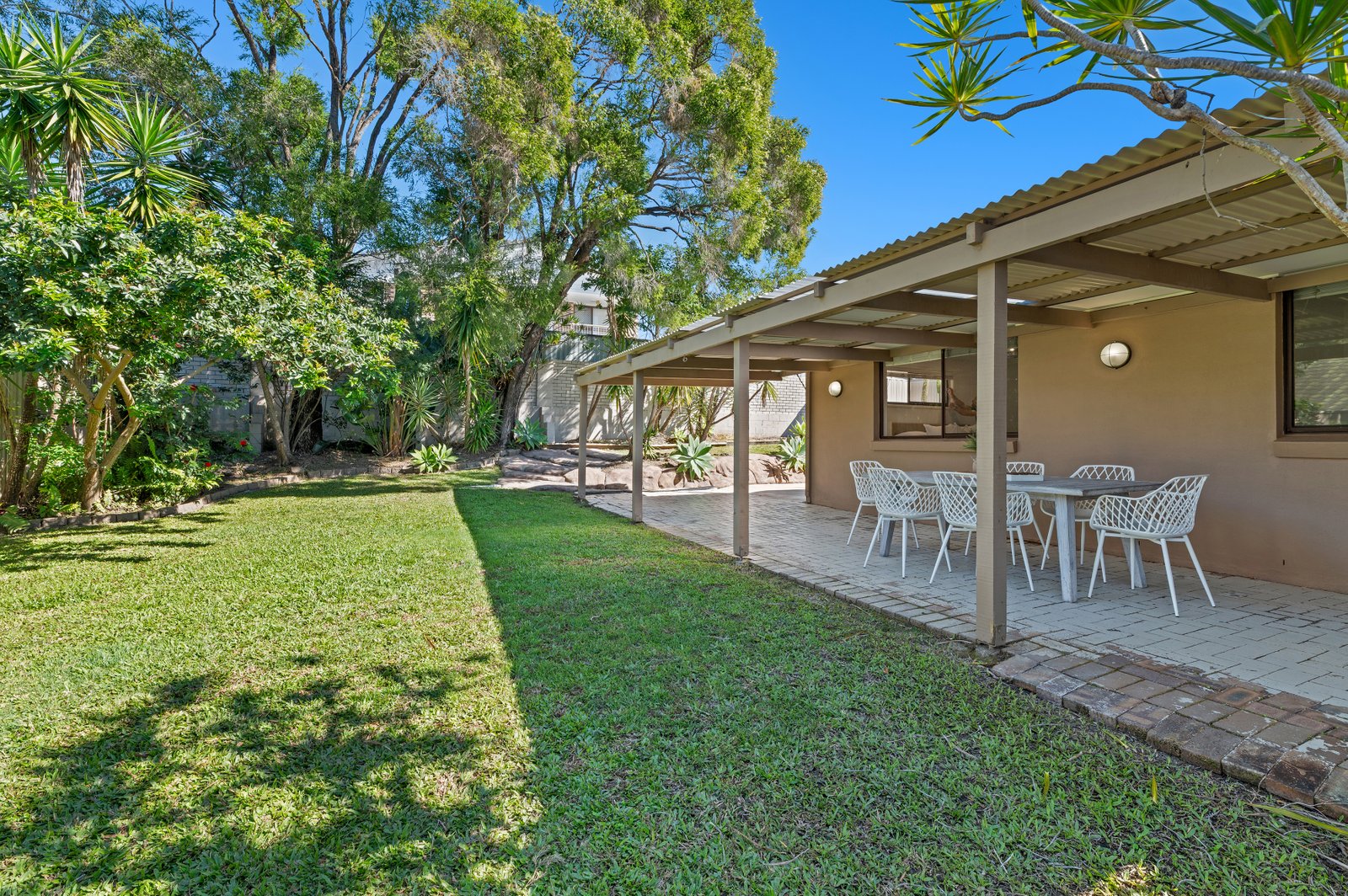10 Mingaletta Drive ASHMORE 13