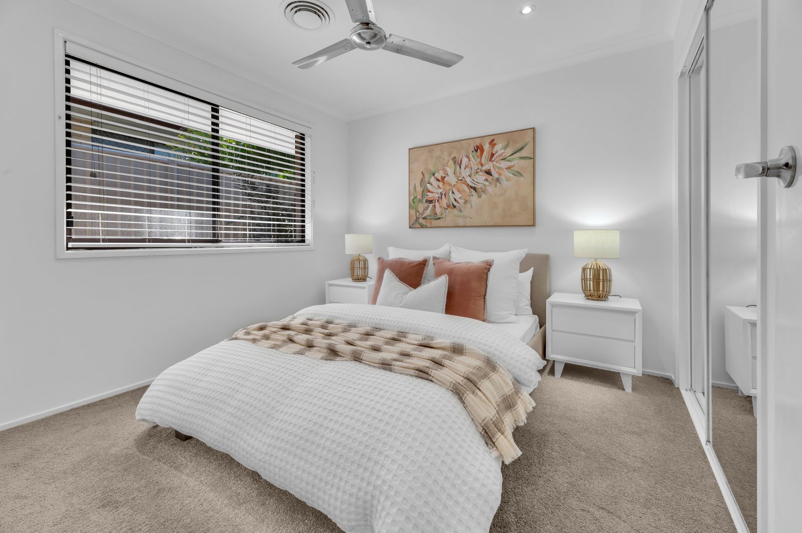 10 Mingaletta Drive ASHMORE 18