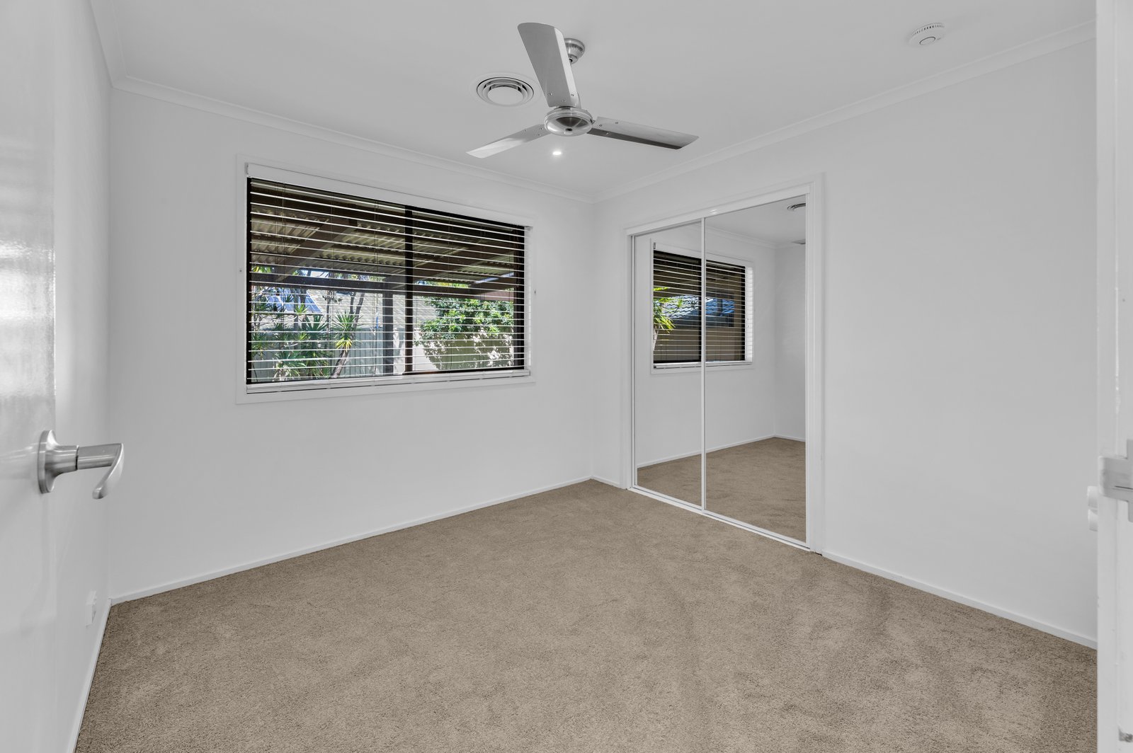 10 Mingaletta Drive ASHMORE 20
