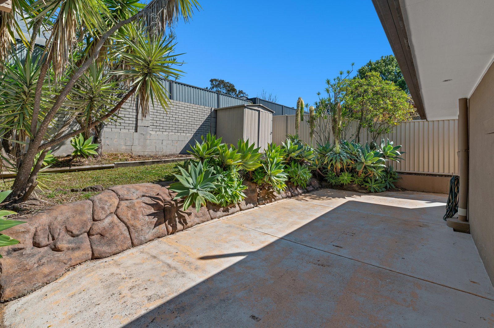 10 Mingaletta Drive ASHMORE 23