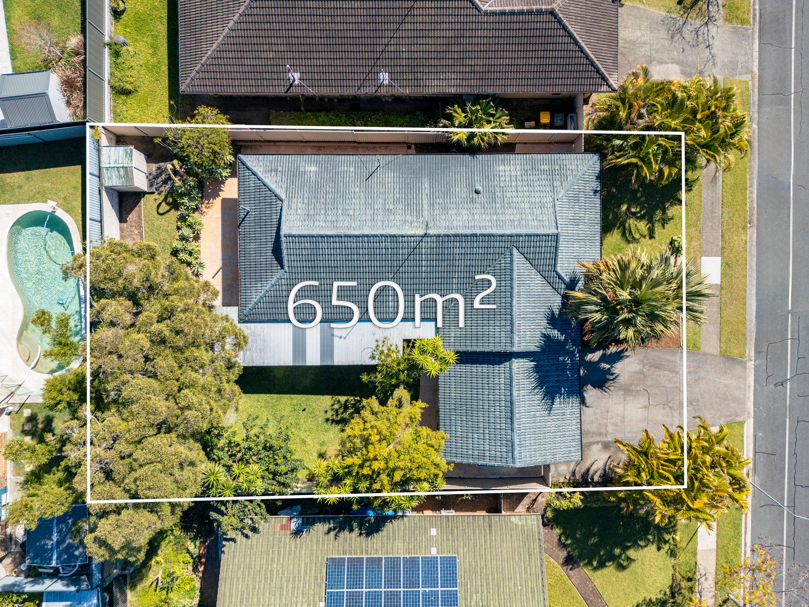 10 Mingaletta Drive ASHMORE 26