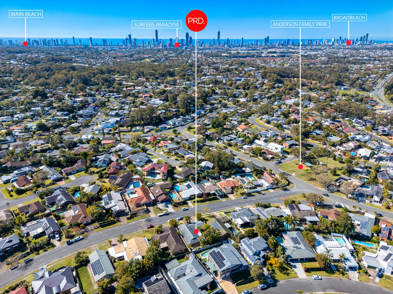 10 Mingaletta Drive ASHMORE 27