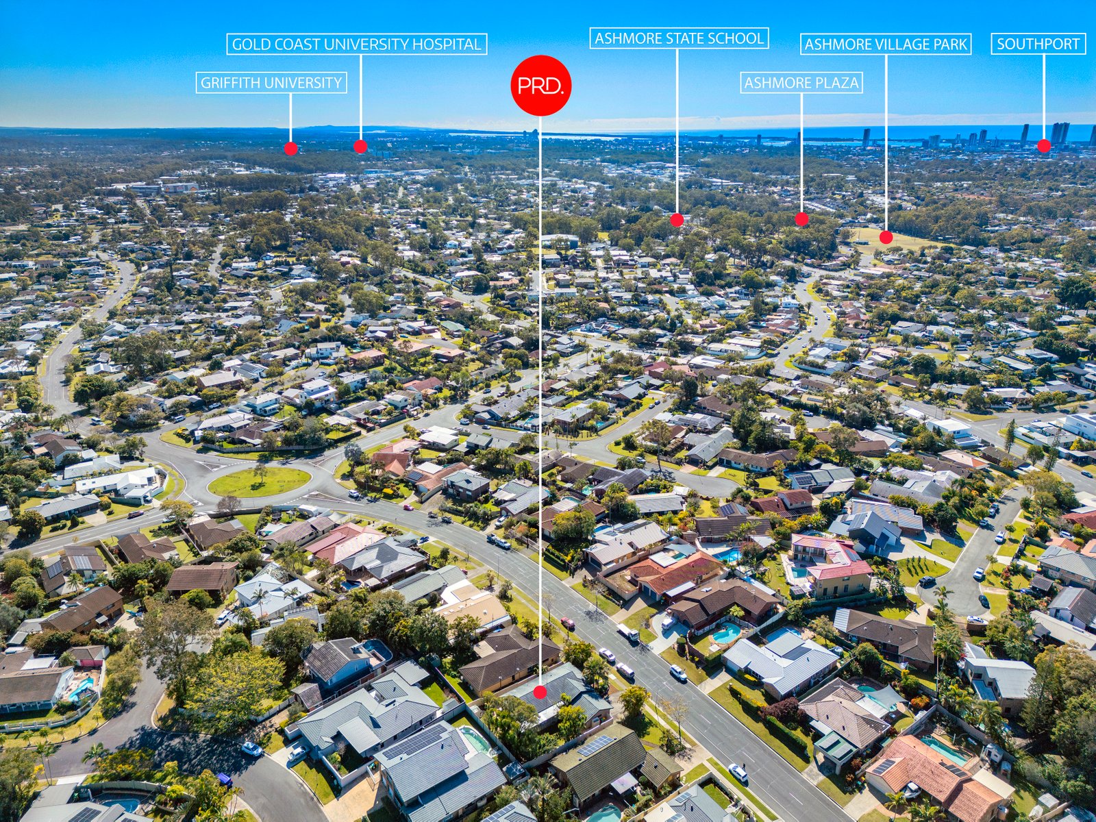 10 Mingaletta Drive ASHMORE 29