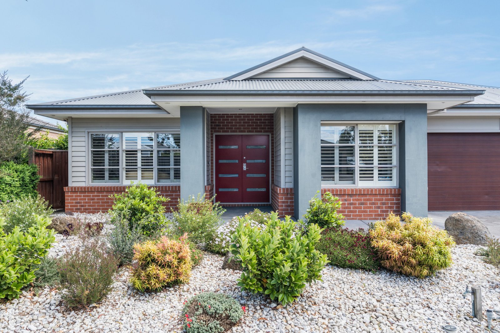 Gallery: 10 Mirabell Street
