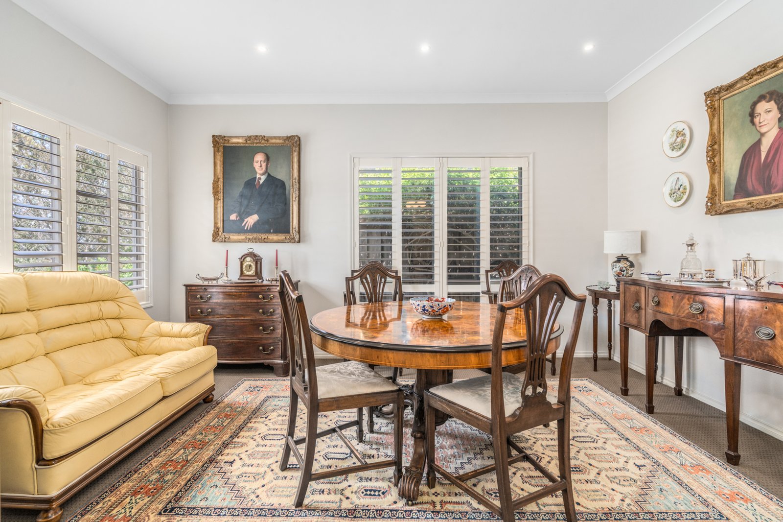 Gallery: 10 Mirabell Street