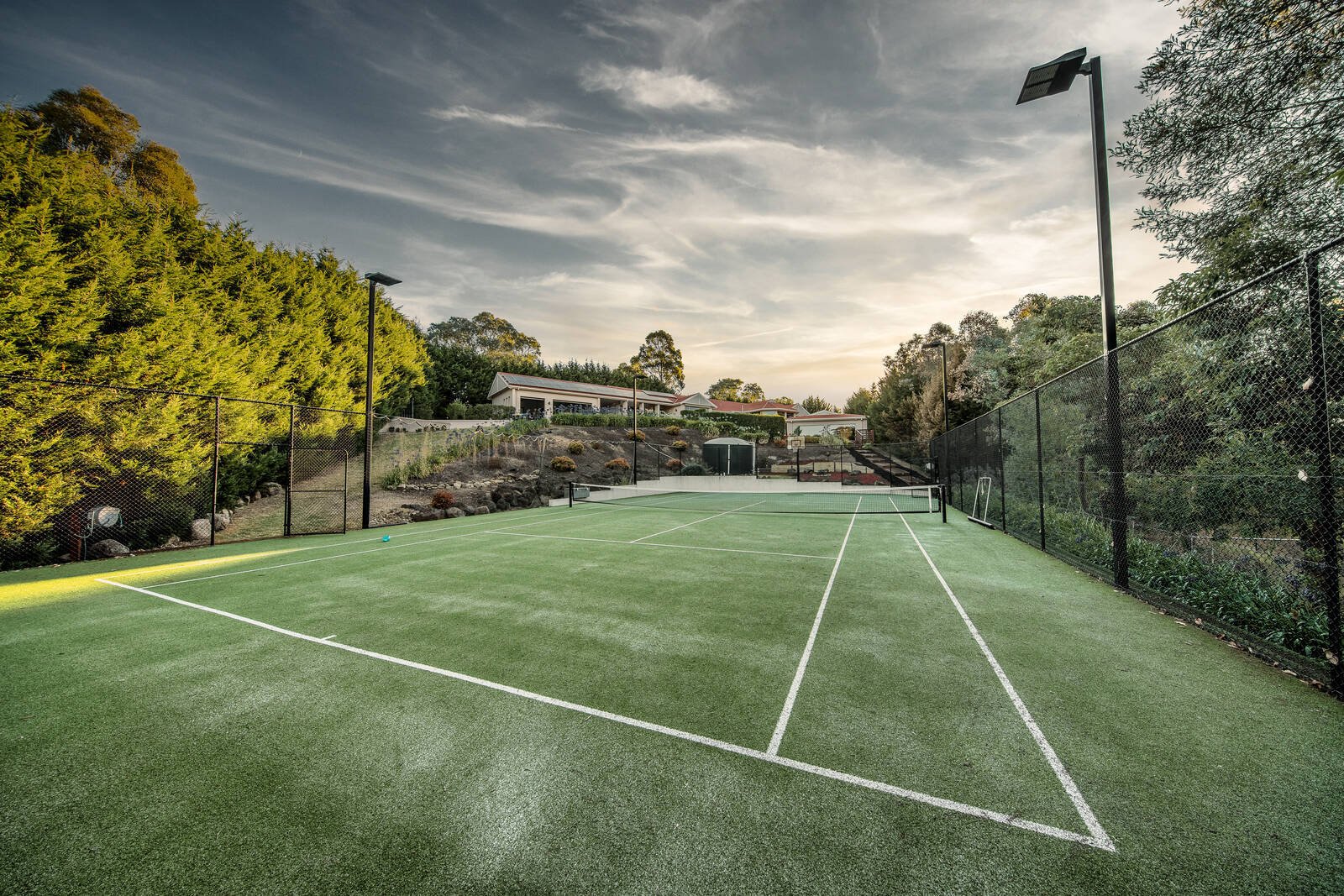 Real Estate and Property in 10 Mirabella Court, Warrandyte, VIC