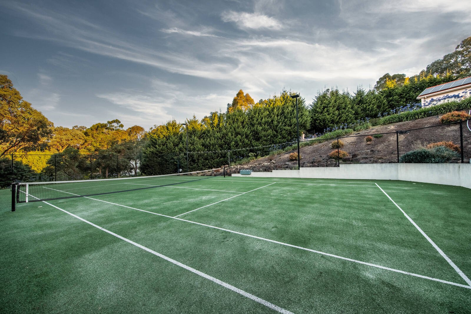 Real Estate and Property in 10 Mirabella Court, Warrandyte, VIC