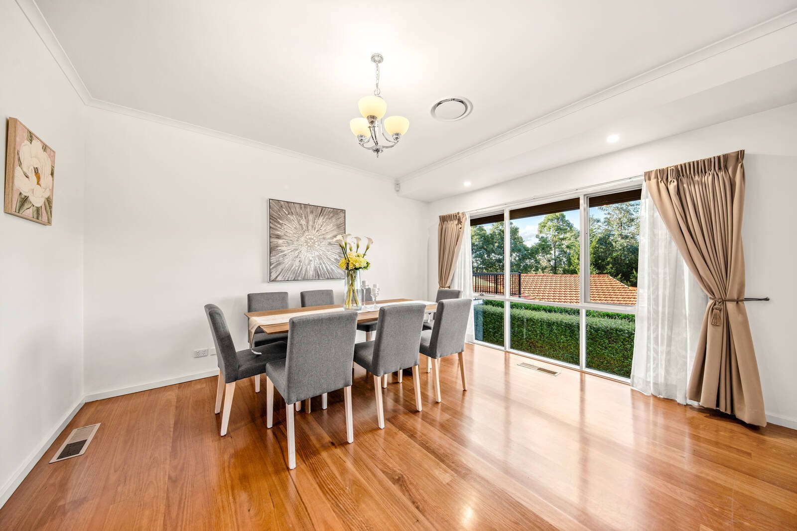 Real Estate and Property in 10 Mirabella Court, Warrandyte, VIC