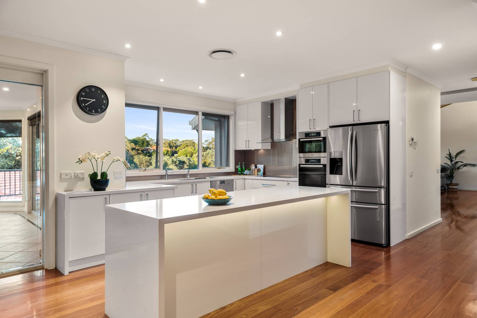 Real Estate and Property in 10 Mirabella Court, Warrandyte, VIC