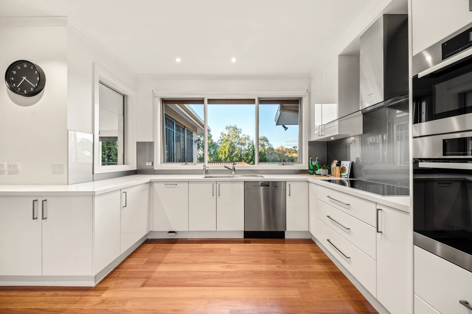 Real Estate and Property in 10 Mirabella Court, Warrandyte, VIC