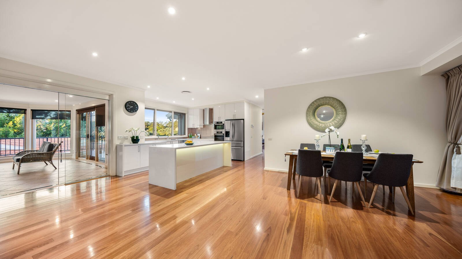 Real Estate and Property in 10 Mirabella Court, Warrandyte, VIC