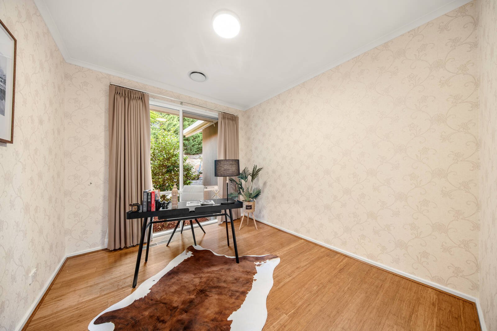 Real Estate and Property in 10 Mirabella Court, Warrandyte, VIC