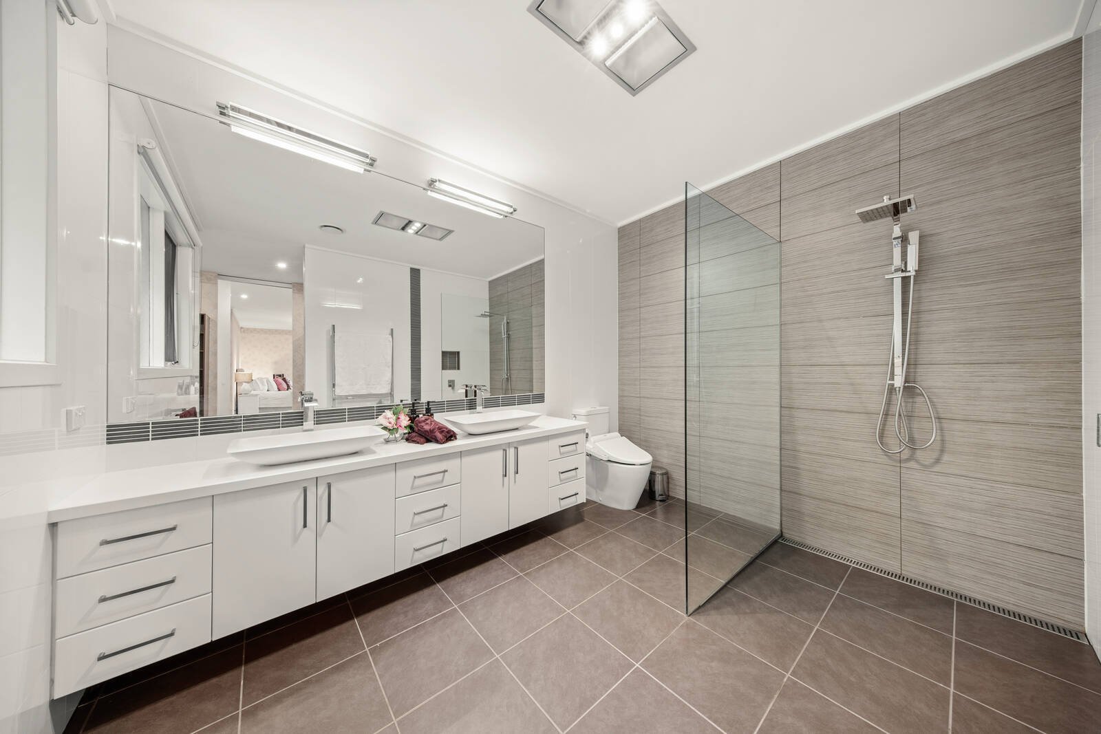 Real Estate and Property in 10 Mirabella Court, Warrandyte, VIC