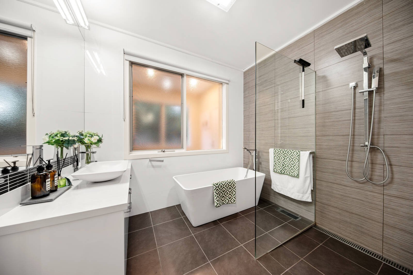 Real Estate and Property in 10 Mirabella Court, Warrandyte, VIC