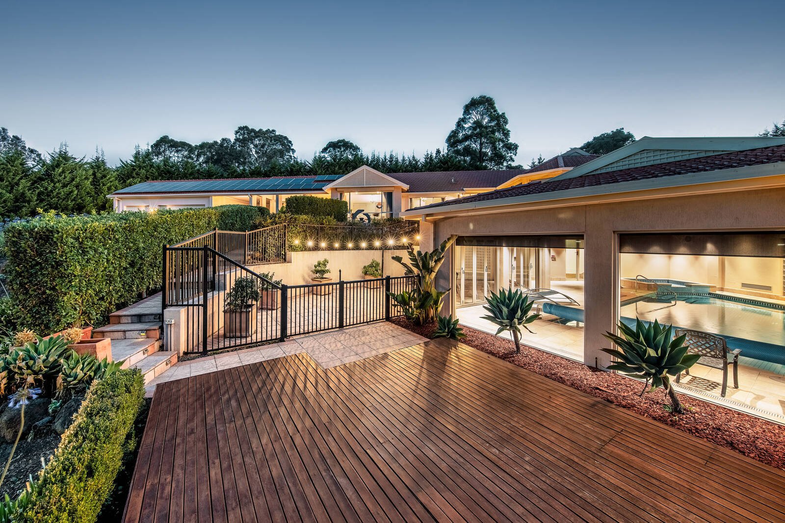 Real Estate and Property in 10 Mirabella Court, Warrandyte, VIC