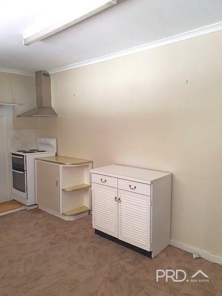 10 Mitchell Street OUYEN 3