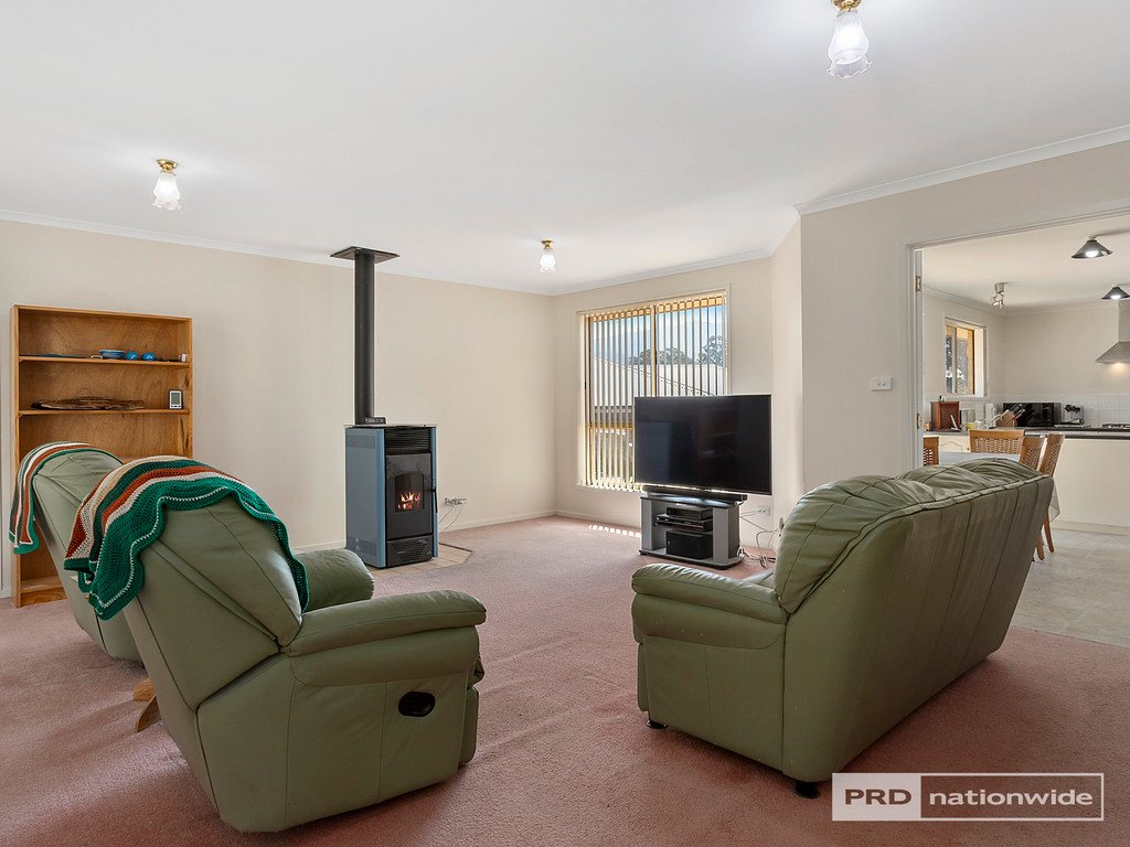 10 Moir Road KINGSTON 4