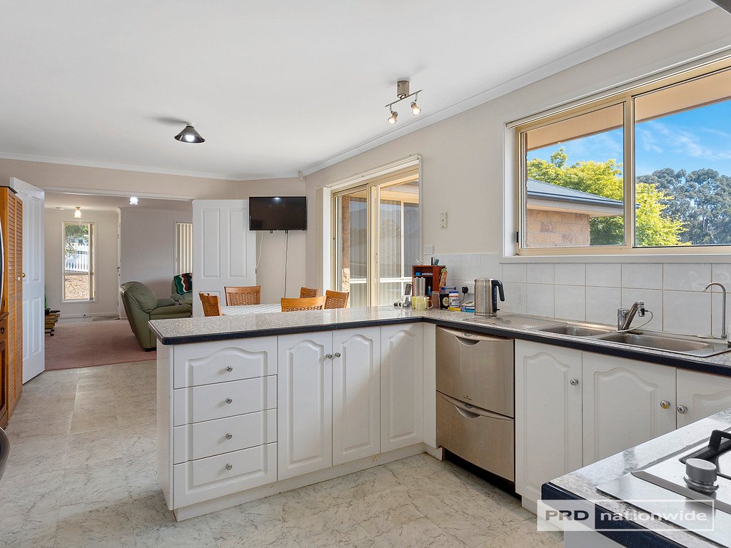 10 Moir Road KINGSTON 10