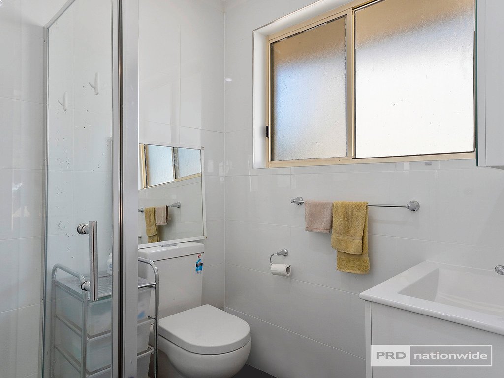 10 Moir Road KINGSTON 13