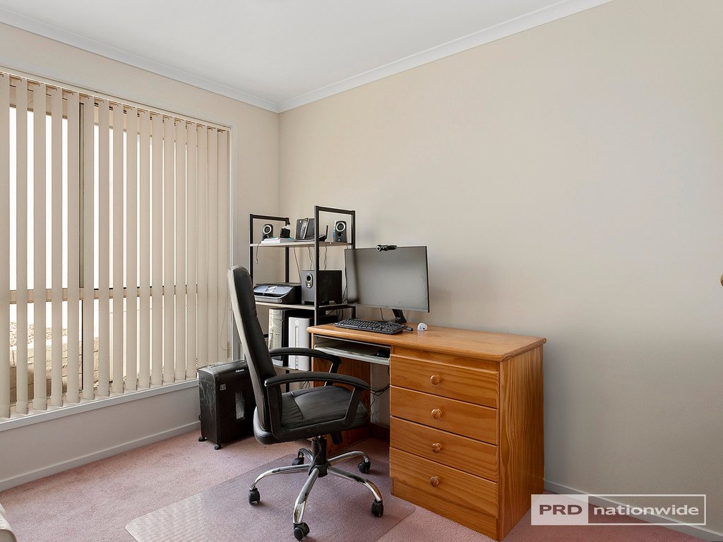 10 Moir Road KINGSTON 16