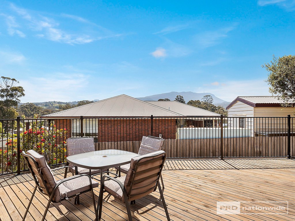 10 Moir Road KINGSTON 18