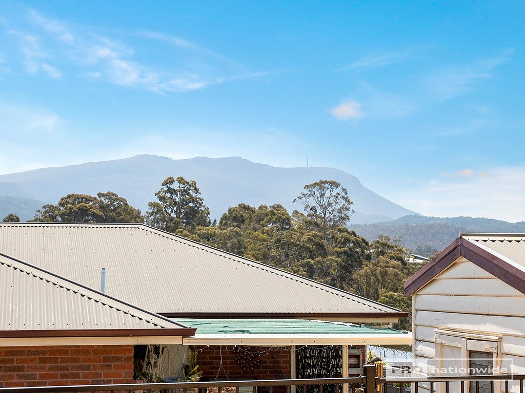 10 Moir Road KINGSTON 19