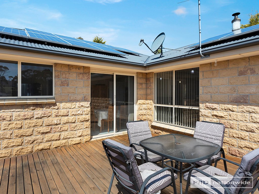 10 Moir Road KINGSTON 21