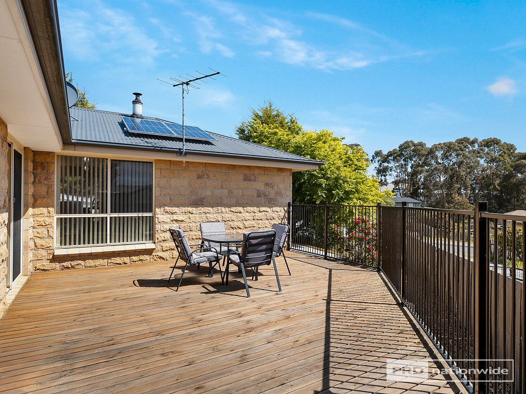 10 Moir Road KINGSTON 22