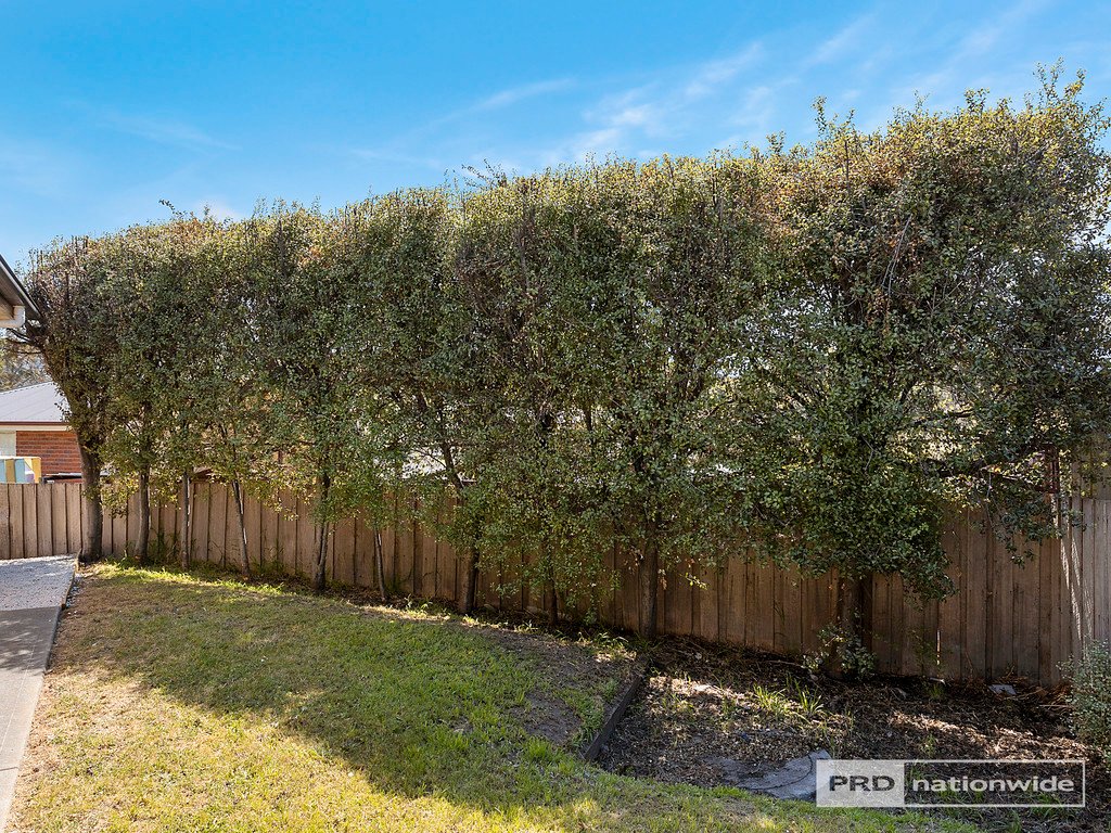 10 Moir Road KINGSTON 23