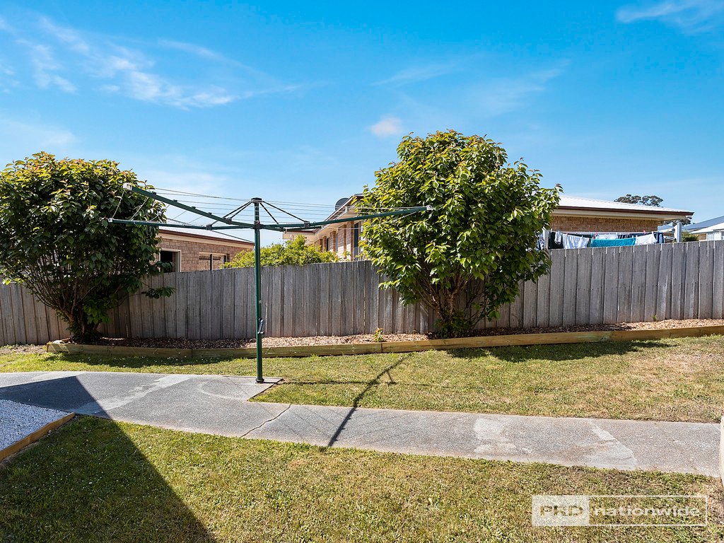 10 Moir Road KINGSTON 24