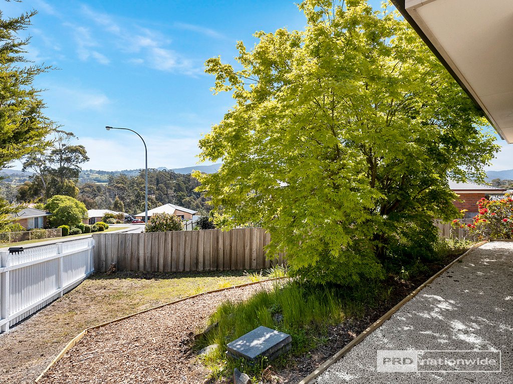 10 Moir Road KINGSTON 26