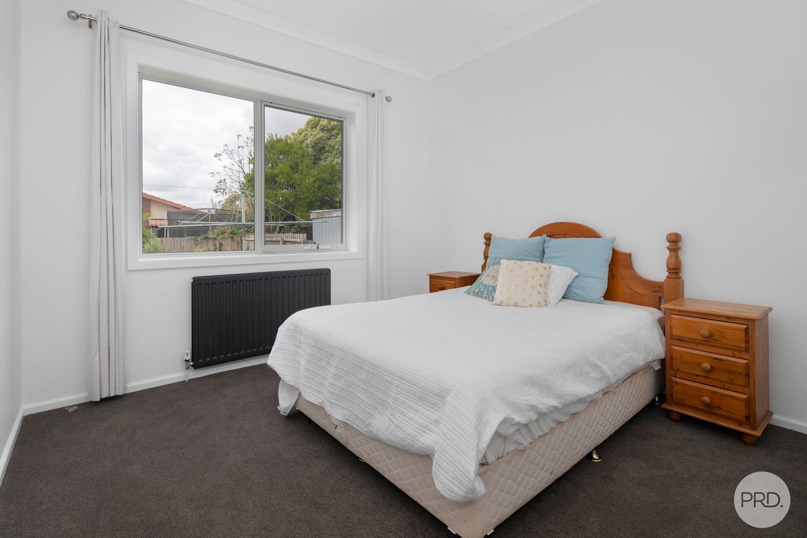 10 Molbray Street WENDOUREE 5