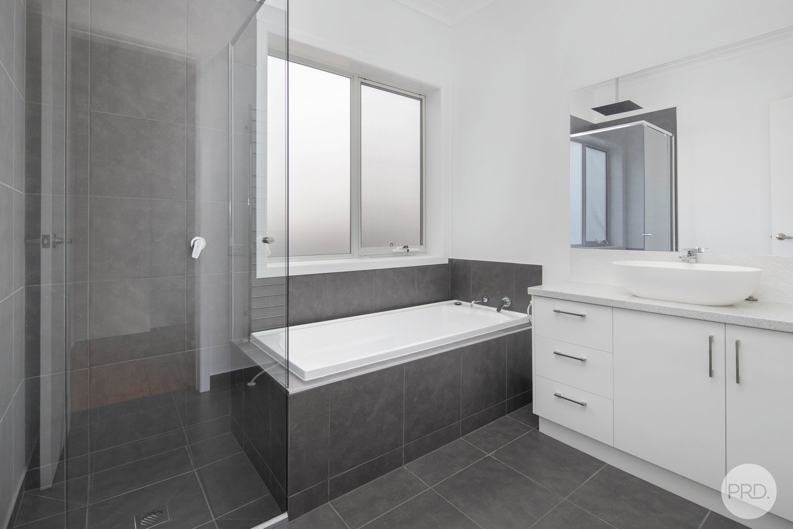 10 Molbray Street WENDOUREE 6