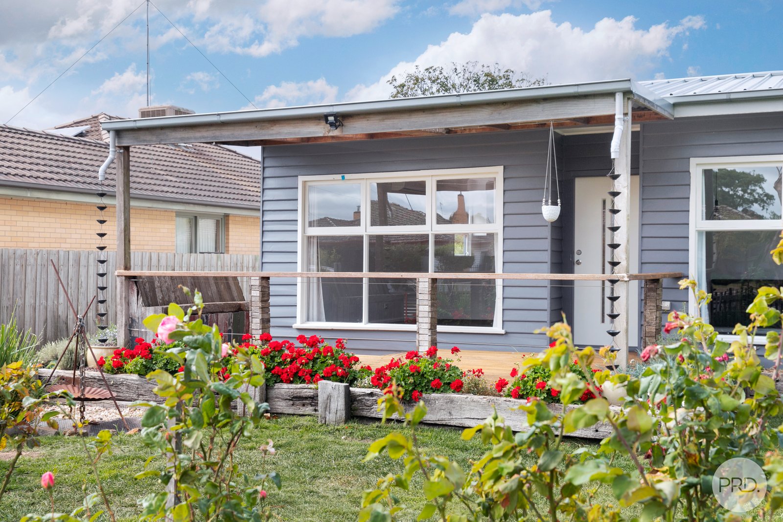 10 Molbray Street WENDOUREE 7