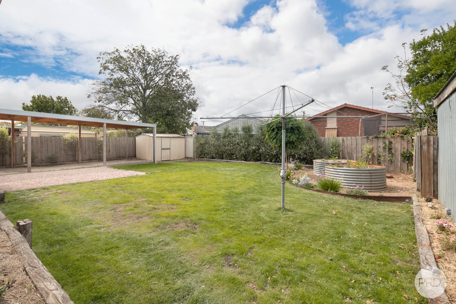 10 Molbray Street WENDOUREE 9