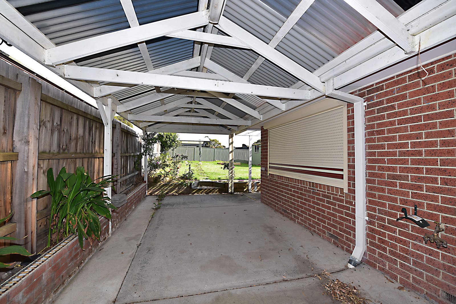 Gallery: 10 Mollisons Hill