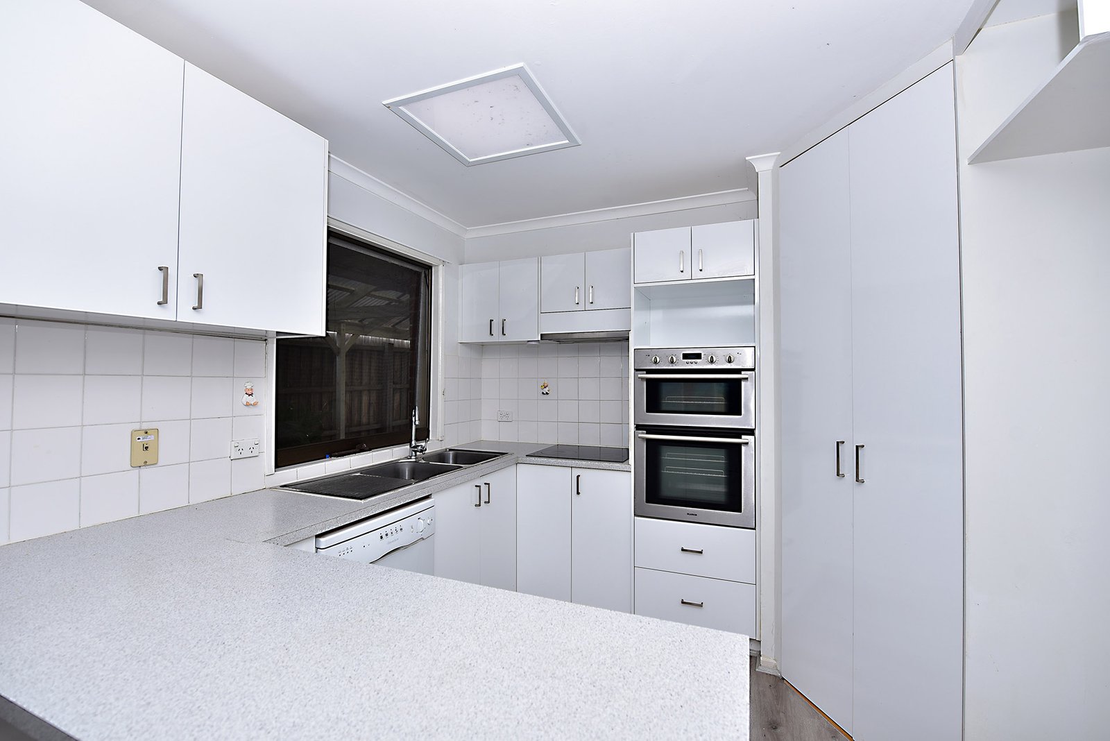 Gallery: 10 Mollisons Hill